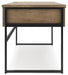 Montia Home Office Set - House n2 Home Furniture (Manchester,GA)