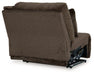 Top Tier Sectional Sofa - House n2 Home Furniture (Manchester,GA)