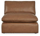 Emilia Sectional Sofa - House n2 Home Furniture (Manchester,GA)
