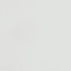 Anarasia Dresser - House n2 Home Furniture (Manchester,GA)