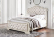 Arlendyne Bedroom Set - House n2 Home Furniture (Manchester,GA)