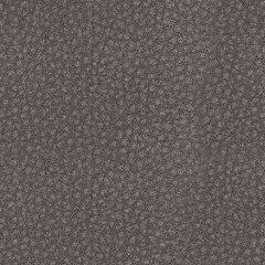 Next-Gen DuraPella Living Room Set - House n2 Home Furniture (Manchester,GA)