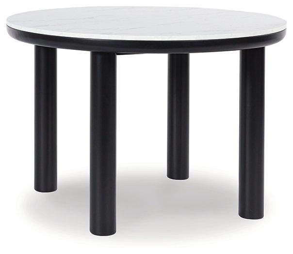 Xandrum Dining Package - House n2 Home Furniture (Manchester,GA)