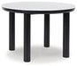 Xandrum Dining Package - House n2 Home Furniture (Manchester,GA)