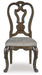 Maylee Dining Room Set - House n2 Home Furniture (Manchester,GA)
