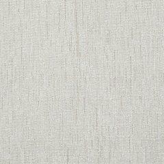 Seton Creek Outdoor Dining Package - House n2 Home Furniture (Manchester,GA)