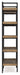 Montia Home Office Set - House n2 Home Furniture (Manchester,GA)