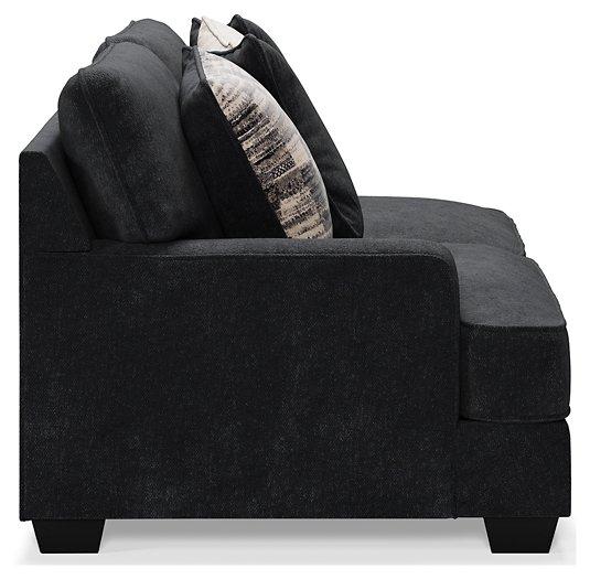 Lavernett Living Room Set - House n2 Home Furniture (Manchester,GA)