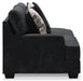 Lavernett Living Room Set - House n2 Home Furniture (Manchester,GA)