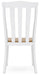Ashbryn Dining Set - House n2 Home Furniture (Manchester,GA)