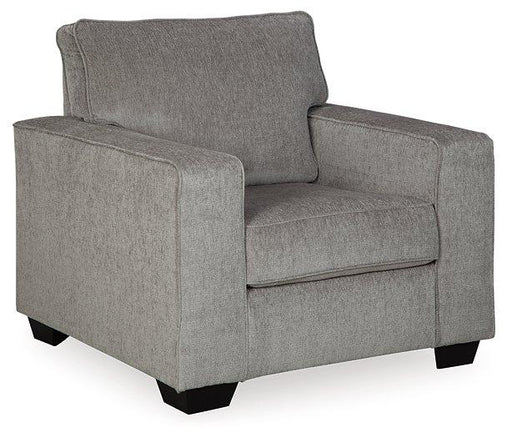 Altari Chair - House n2 Home Furniture (Manchester,GA)