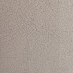 Cylener Table Lamp - House n2 Home Furniture (Manchester,GA)