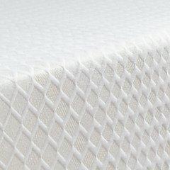 Chime 12 Inch Memory Foam Mattress in a Box - House n2 Home Furniture (Manchester,GA)