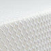 Chime 12 Inch Memory Foam Mattress in a Box - House n2 Home Furniture (Manchester,GA)