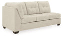 Falkirk Living Room Set - House n2 Home Furniture (Manchester,GA)
