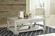 Fregine Occasional Table Set - House n2 Home Furniture (Manchester,GA)