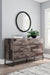 Neilsville Dresser - House n2 Home Furniture (Manchester,GA)
