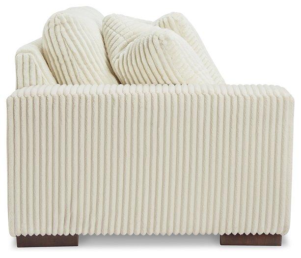 Lindyn Sectional with Chaise - House n2 Home Furniture (Manchester,GA)