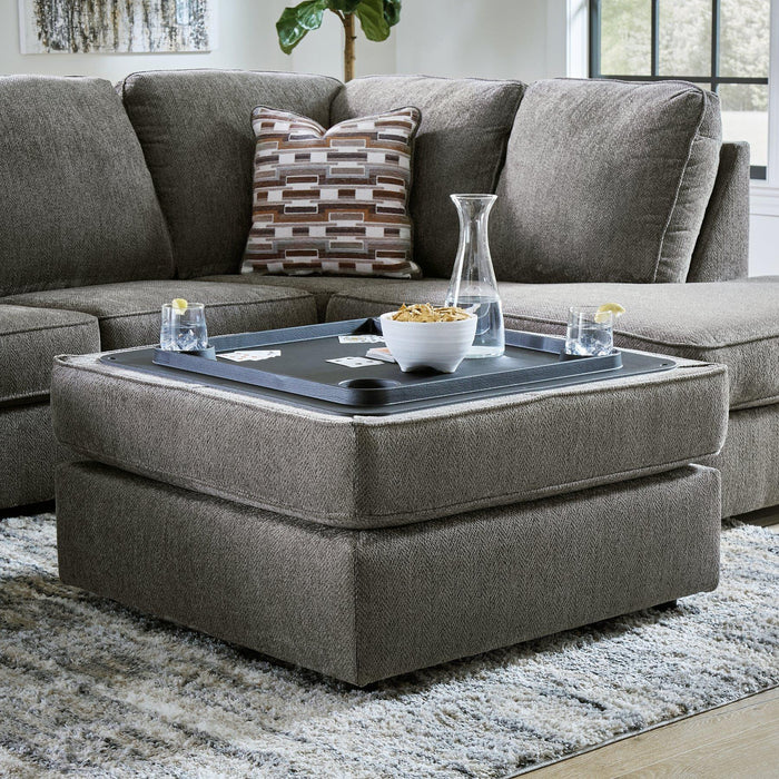 O'Phannon Living Room Set - House n2 Home Furniture (Manchester,GA)