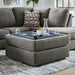 O'Phannon Living Room Set - House n2 Home Furniture (Manchester,GA)