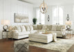 Rawcliffe Living Room Set - House n2 Home Furniture (Manchester,GA)