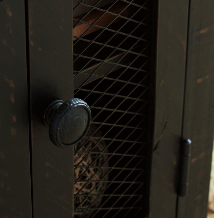 Valebeck Occasional Table Set - House n2 Home Furniture (Manchester,GA)