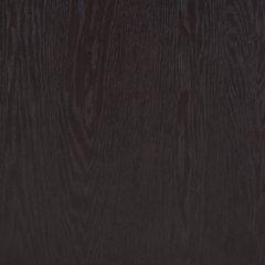 Yellink Occasional Table Set - House n2 Home Furniture (Manchester,GA)