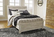 Bellaby Bedroom Set - House n2 Home Furniture (Manchester,GA)