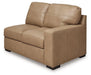 Bandon Sectional - House n2 Home Furniture (Manchester,GA)