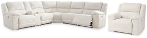 Keensburg Living Room Set - House n2 Home Furniture (Manchester,GA)