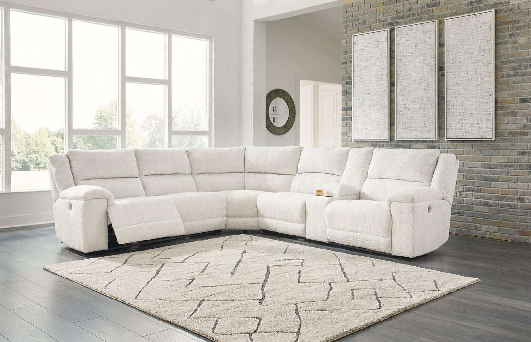 Keensburg Living Room Set - House n2 Home Furniture (Manchester,GA)