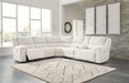 Keensburg Living Room Set - House n2 Home Furniture (Manchester,GA)