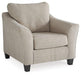 Abney Living Room Set - House n2 Home Furniture (Manchester,GA)