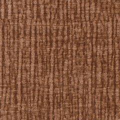 Amity Bay Ottoman - House n2 Home Furniture (Manchester,GA)