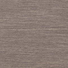 Hillside Barn Outdoor Sofa with Cushion - House n2 Home Furniture (Manchester,GA)