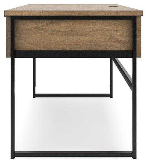 Montia Home Office Set - House n2 Home Furniture (Manchester,GA)