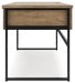 Montia Home Office Set - House n2 Home Furniture (Manchester,GA)