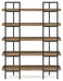 Montia Home Office Set - House n2 Home Furniture (Manchester,GA)