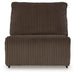 Top Tier Sectional Sofa - House n2 Home Furniture (Manchester,GA)