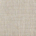 Shaybrock Dining Package - House n2 Home Furniture (Manchester,GA)