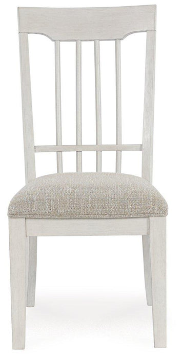 Shaybrock Dining Package - House n2 Home Furniture (Manchester,GA)