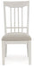 Shaybrock Dining Package - House n2 Home Furniture (Manchester,GA)