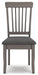 Shullden Dining Room Set - House n2 Home Furniture (Manchester,GA)