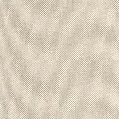 Baronvale Lamp Set - House n2 Home Furniture (Manchester,GA)