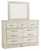 Bellaby Bedroom Set - House n2 Home Furniture (Manchester,GA)