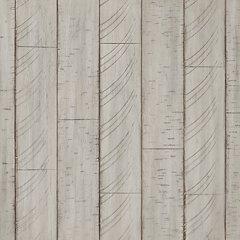 Carynhurst Occasional Table Set - House n2 Home Furniture (Manchester,GA)