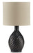 Garinton Lamp Set - House n2 Home Furniture (Manchester,GA)