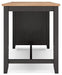 Gesthaven Dining Set - House n2 Home Furniture (Manchester,GA)