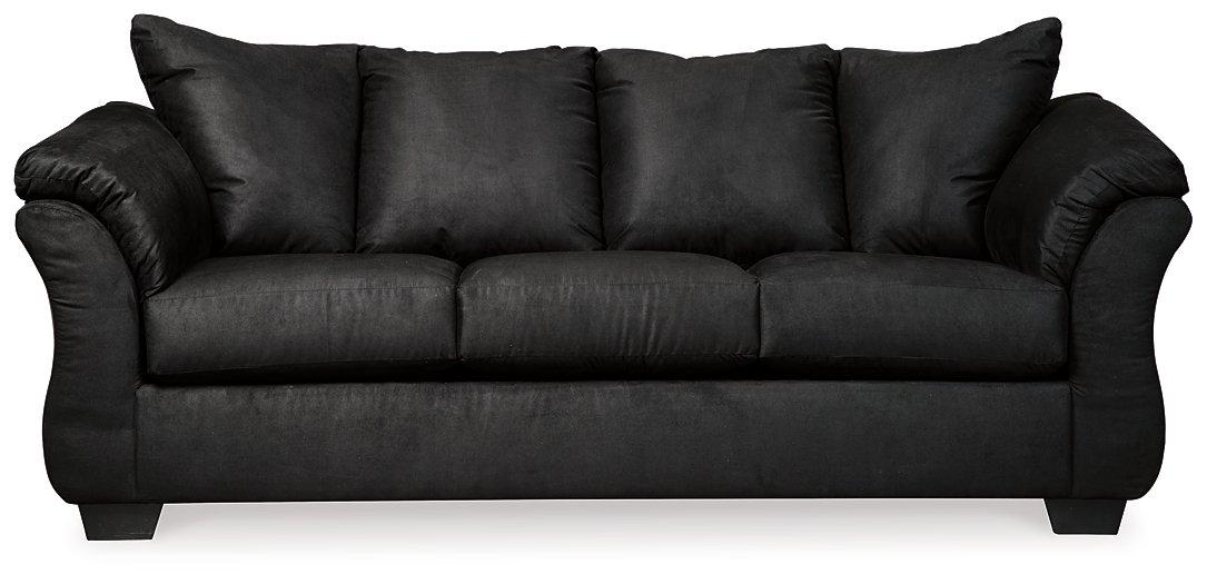 Darcy Sofa - House n2 Home Furniture (Manchester,GA)