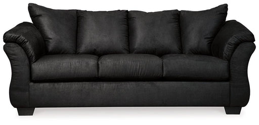 Darcy Sofa - House n2 Home Furniture (Manchester,GA)
